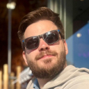 Леонид Токарев