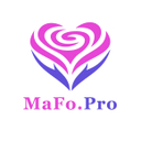 MaFo.Pro