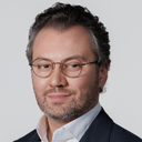 Михаил Суворов