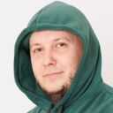 Михаил Вальдман