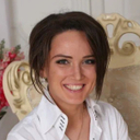 Надежда Чернышова