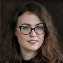 Наталья Лебедева
