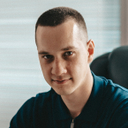 Николай Горчаков