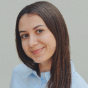 Нина Пухова