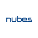 Nubes (НУБЕС)