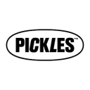 Pickles team