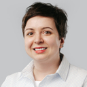 Полина Колесова