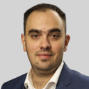 Роман Черемисин