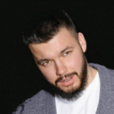 Тимур Гилимзянов