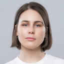 Валерия Басова