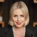 Валерия Михайлова