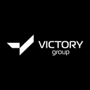 VICTORY Group