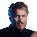 Владилен Ситников