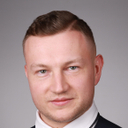 Владимир Харлашко