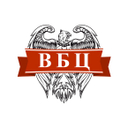 ГК Всероссийский бизнес центр