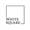 White Square