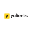YCLIENTS