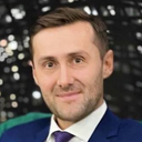 Юрий Плеханов