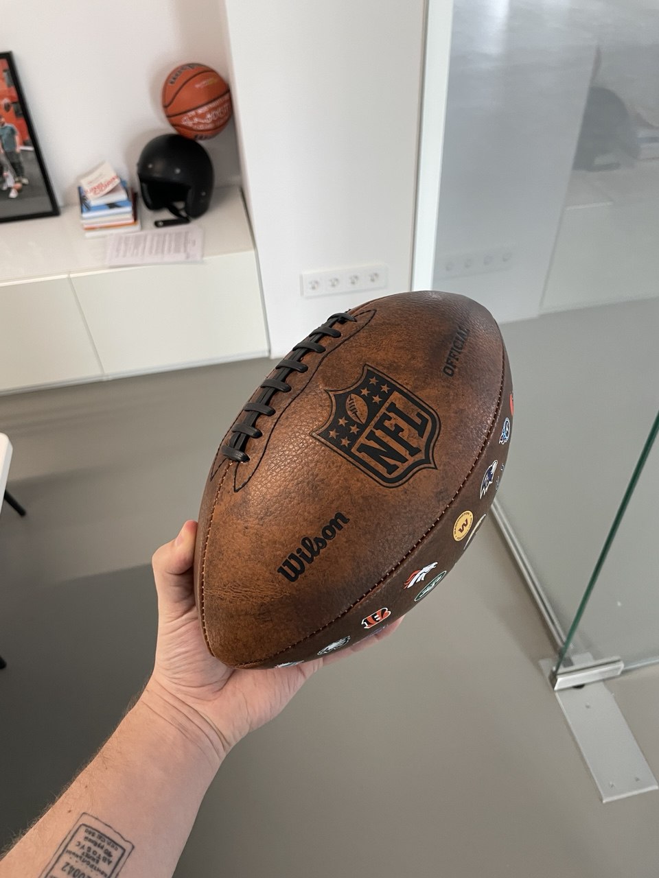 Подарки клиентам