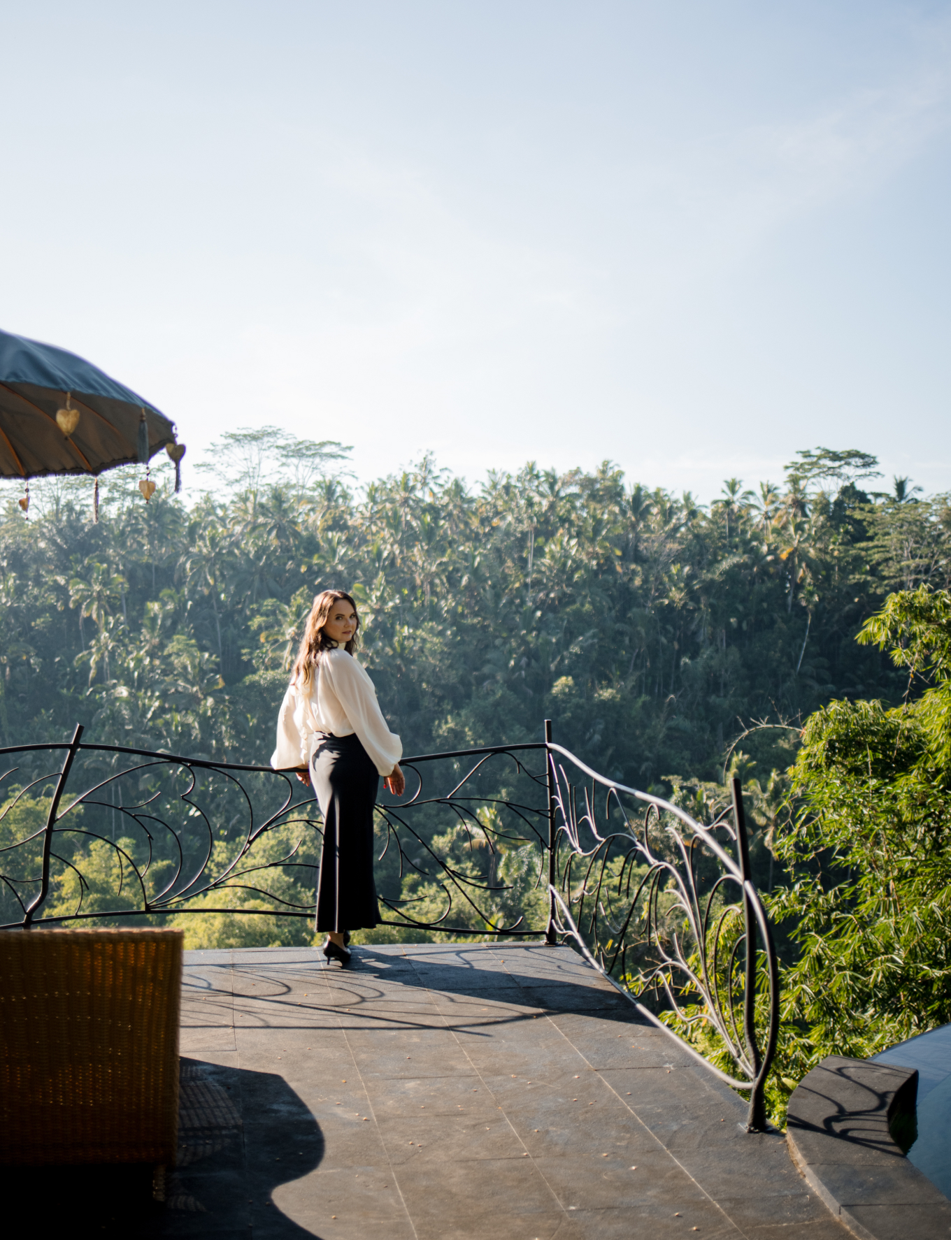 При налаживании сотрудничества с китайскими поставщиками лучше не спешить