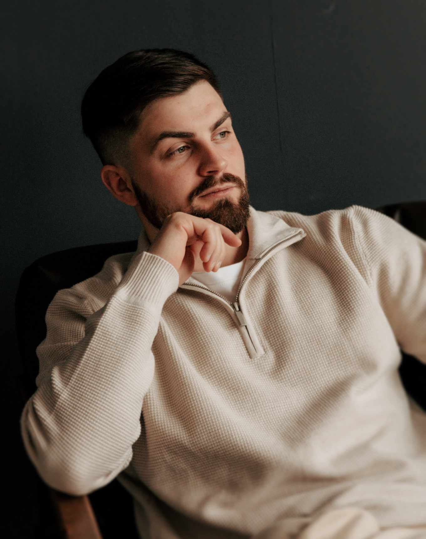 Андрей Илющенко