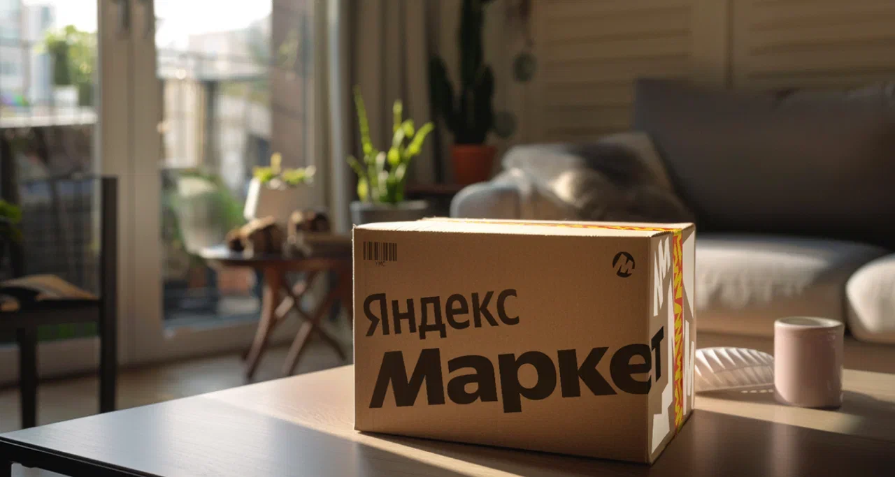 Селлеры Яндекс Маркета смогут управлять размером комиссии за счет подписок