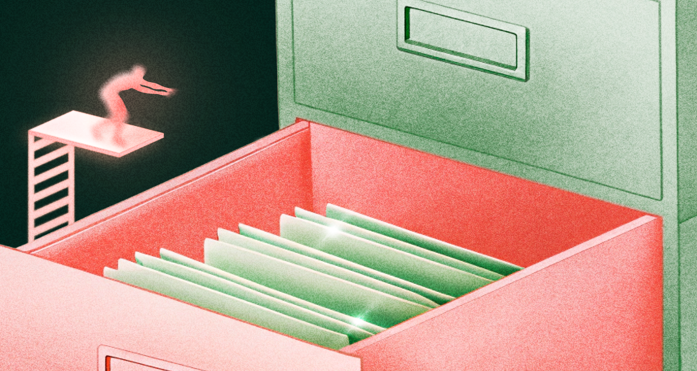 Возможности программы «1С:Документооборот» для бизнеса