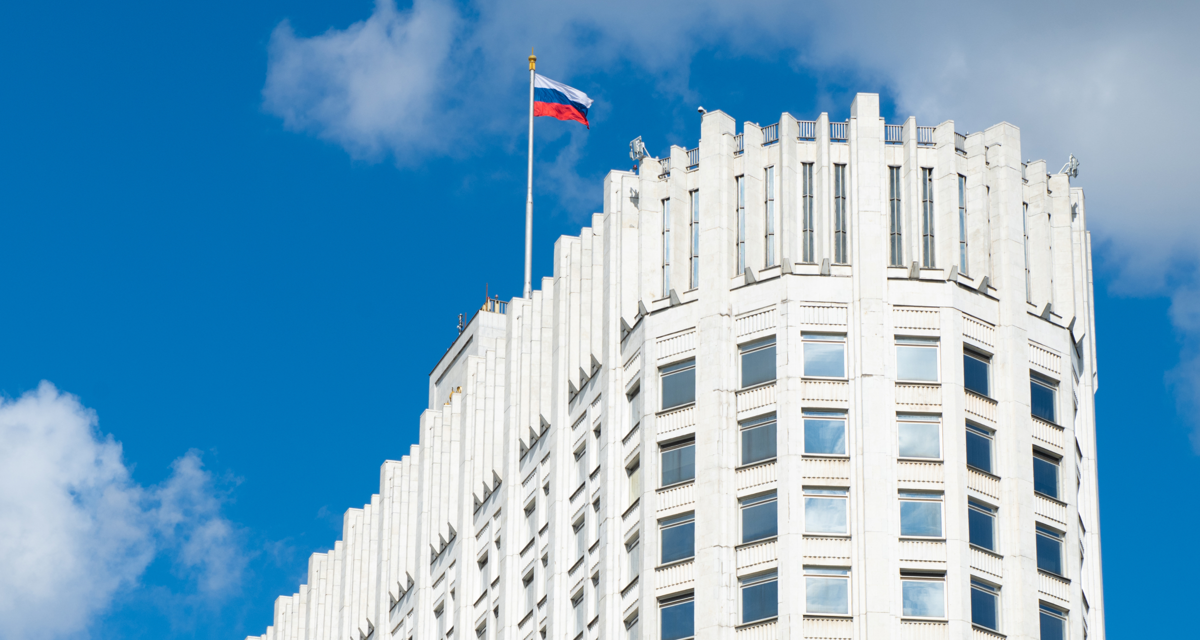 Власти смягчили запрет на майнинг в ряде регионов России