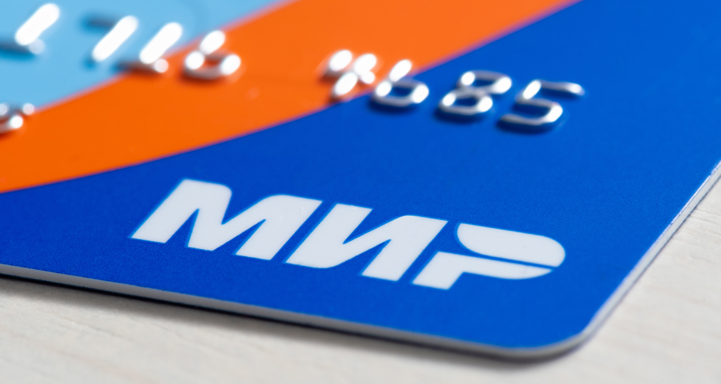 Аналитики назвали регион с самым быстрым ростом предлагаемых зарплат