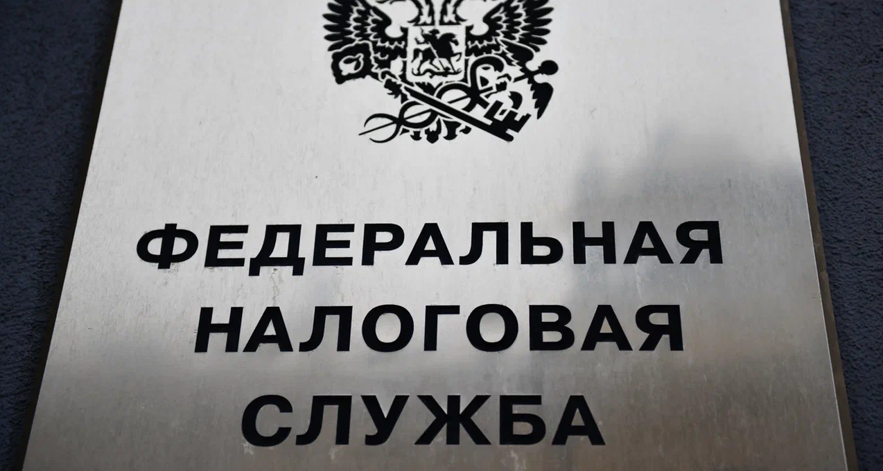 До 27 октября компаниям на ОСН нужно сдать декларации по налогу на прибыль