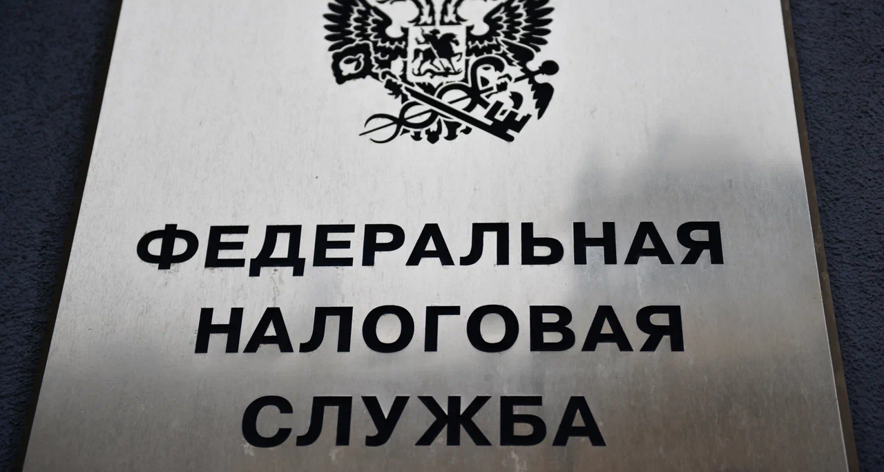 Налоговая служба рассказала о самых частых ошибках в УСН-декларациях
