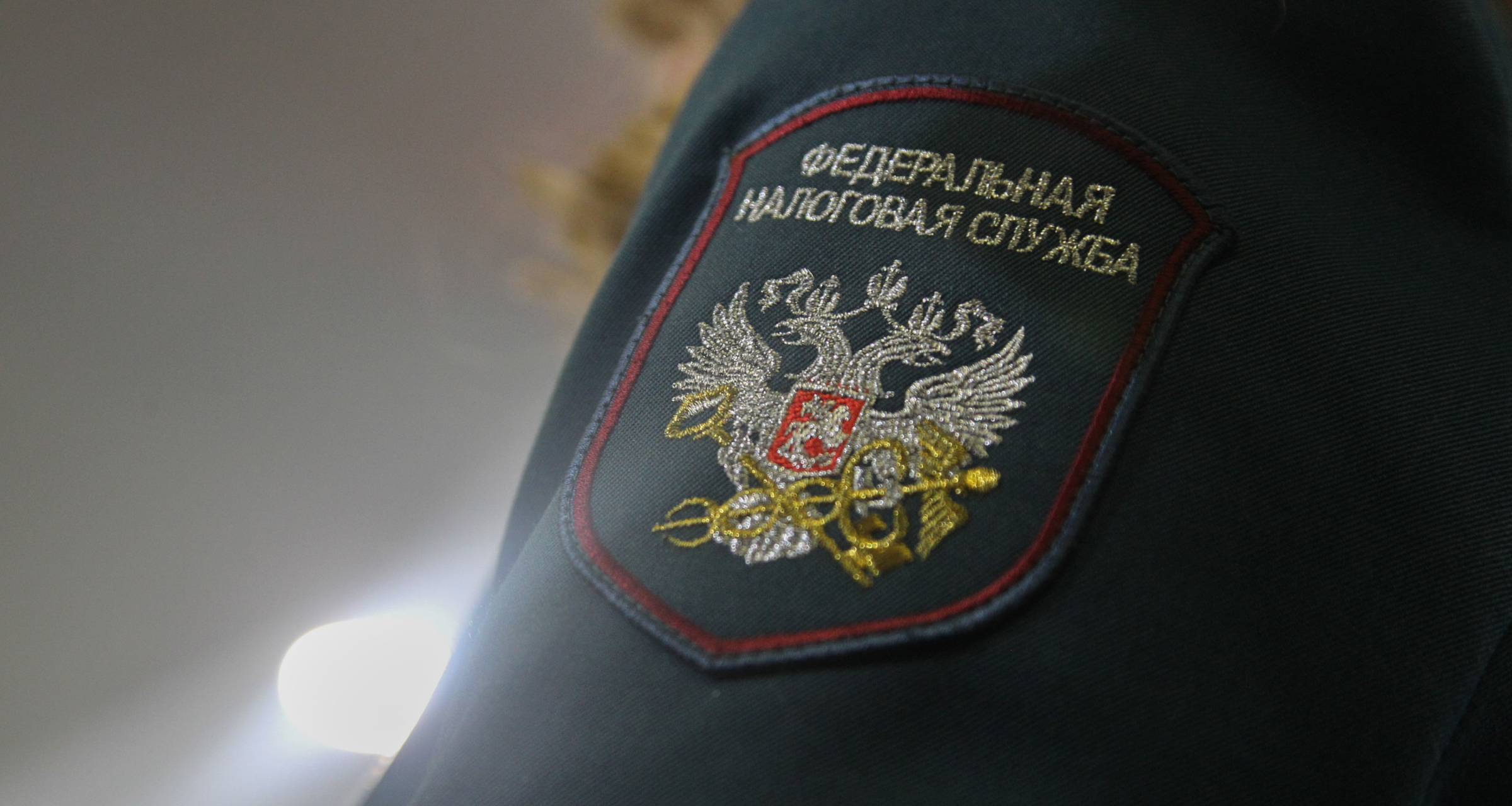 Почти все выездные налоговые проверки в 2025 году привели к начислениям для бизнеса