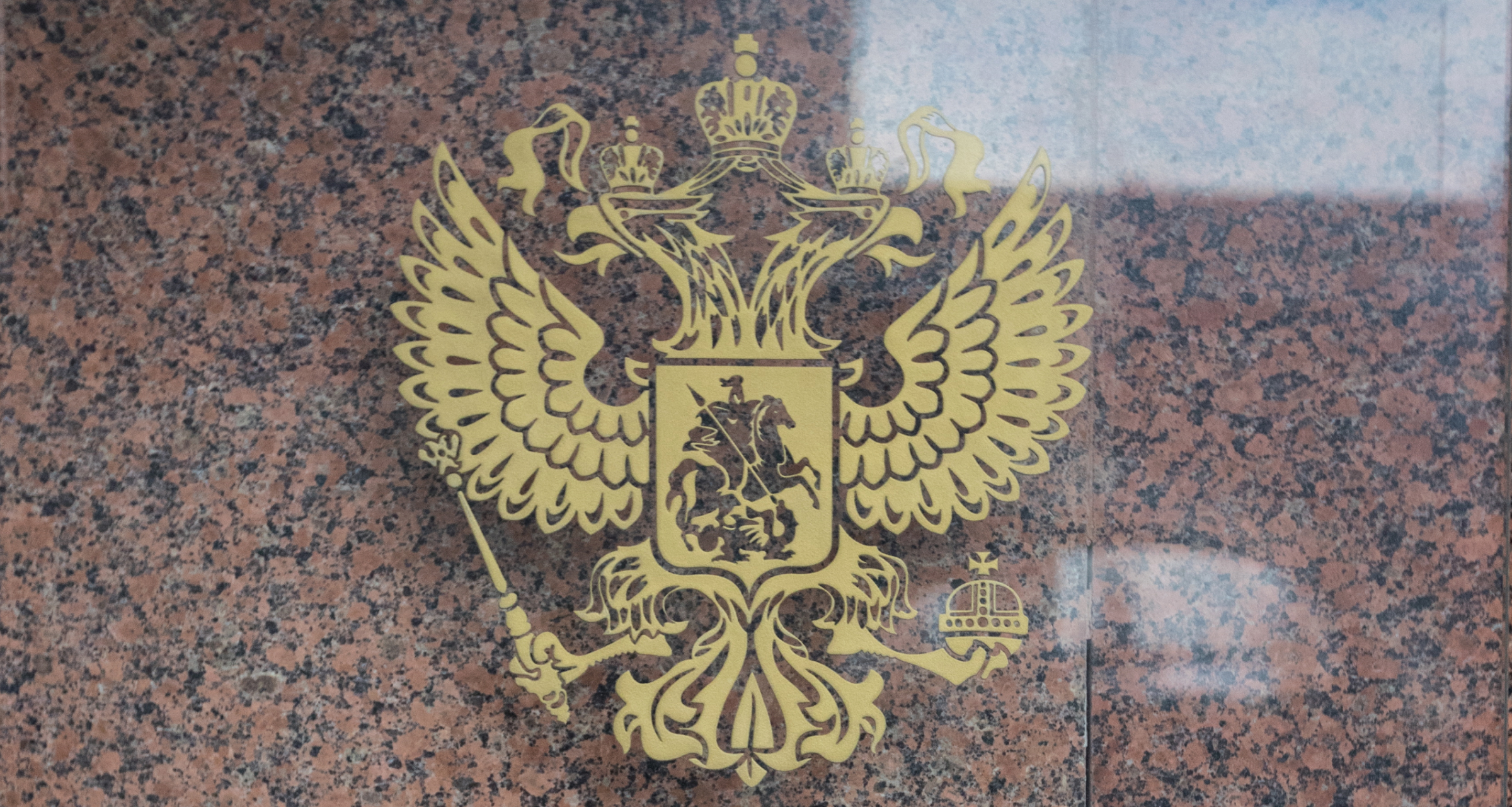 В России изменятся условия торговли алкоголем для сетей