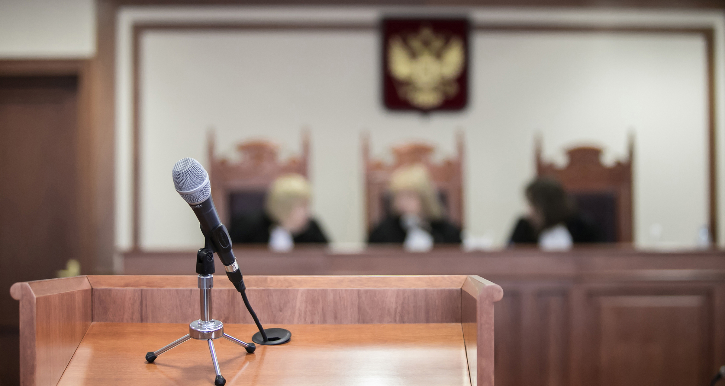 В России блогер выиграла суд о копировании своих постов