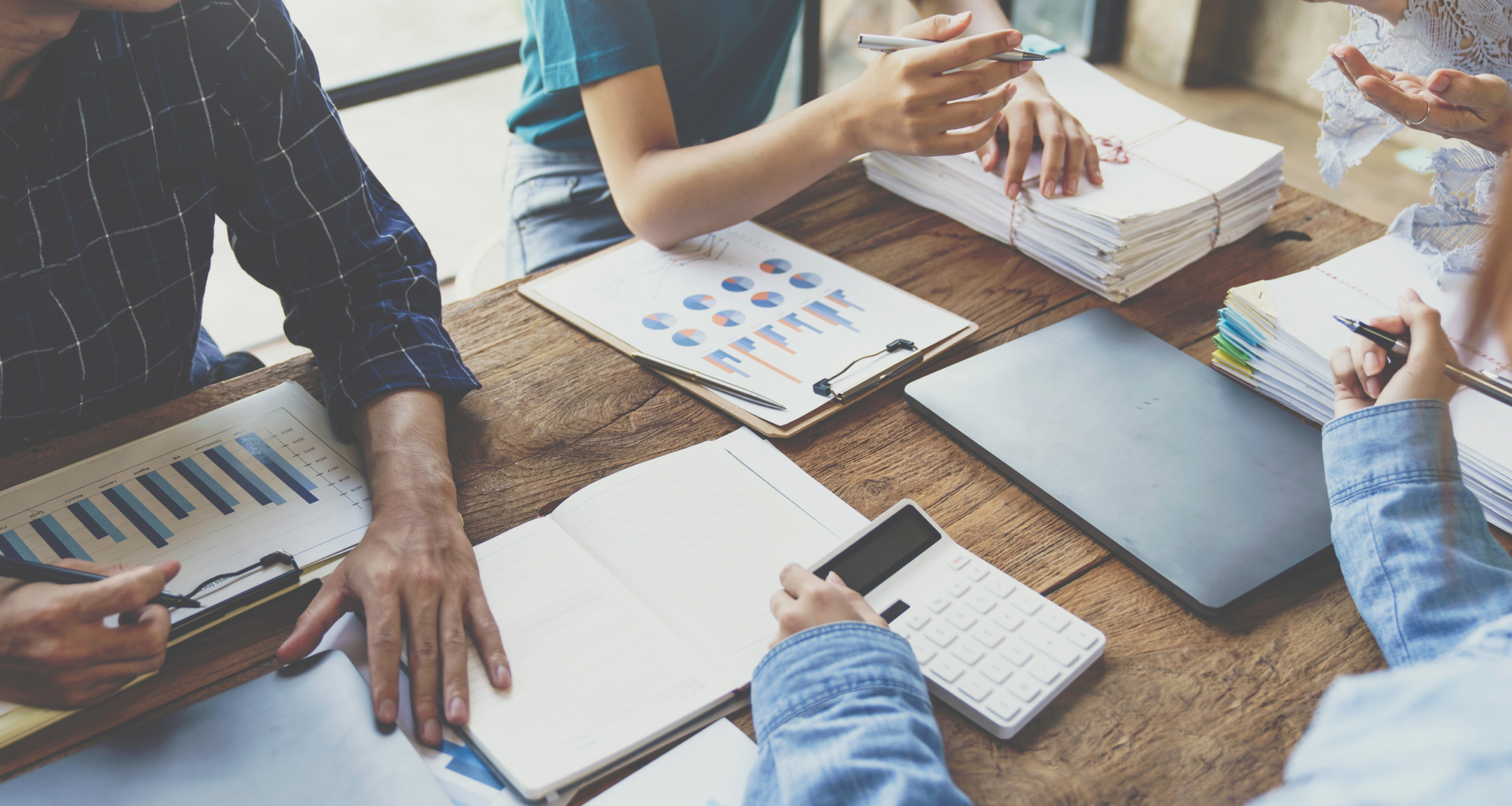 В Южной Осетии пройдет первый Международный экономический форум