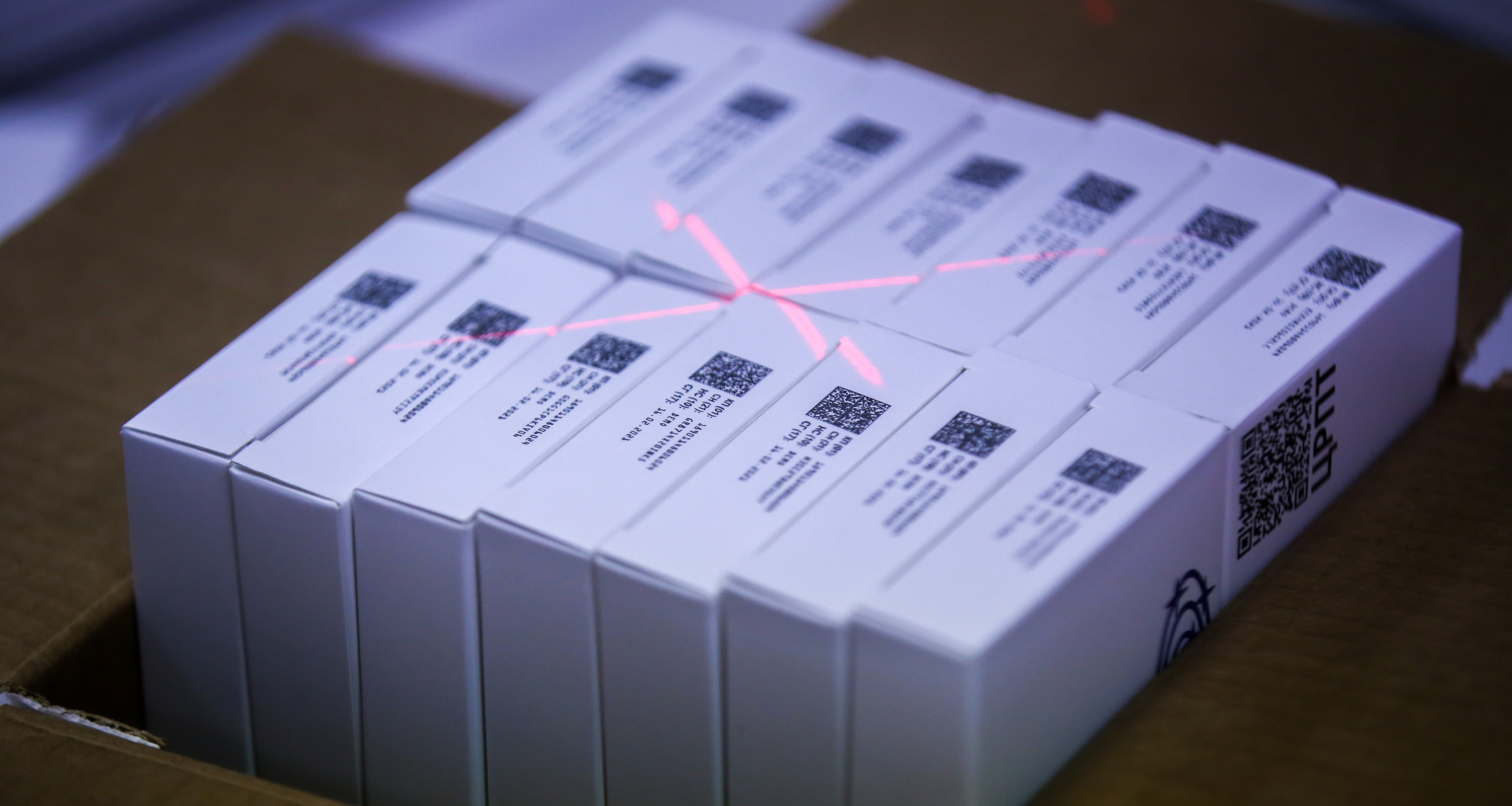 Контроль за разрешительными документами в системе маркировки станет строже