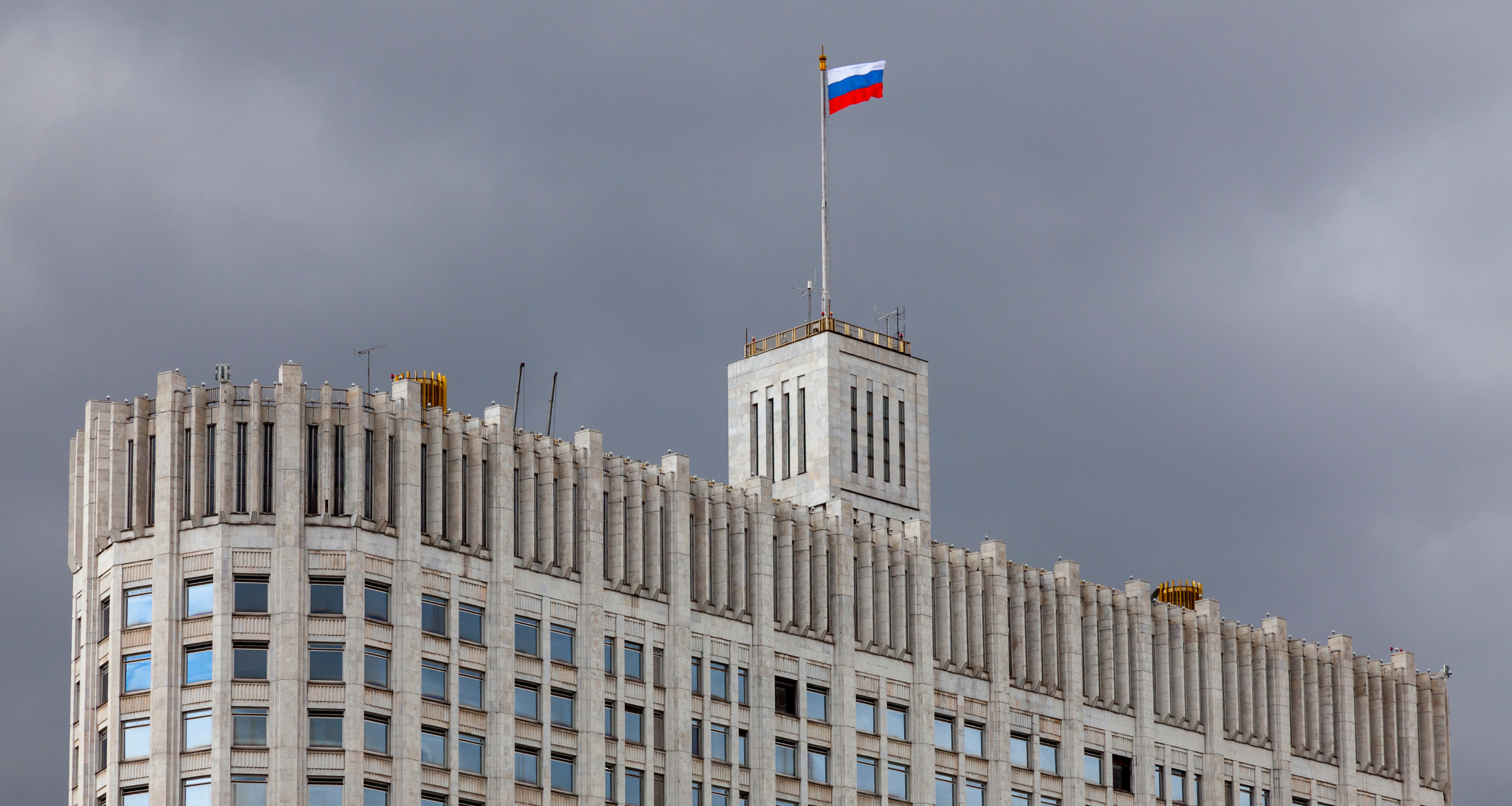 Правительство разработало трехлетний план по борьбе с нелегальной занятостью