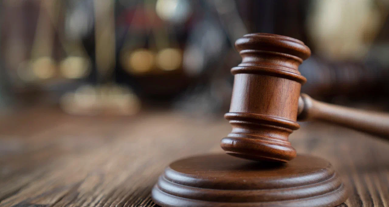 Конституционный суд обязал продавцов принимать возвраты любыми способами