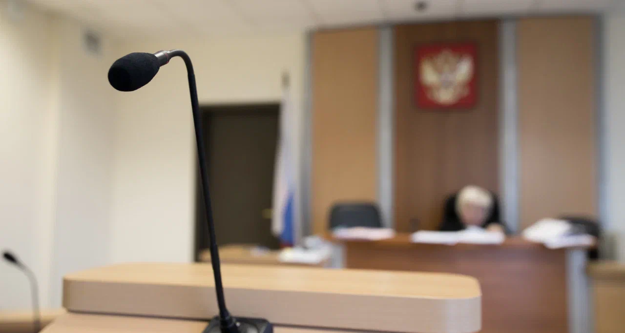 Суд в Москве отказался защищать авторские права на ИИ-изображения