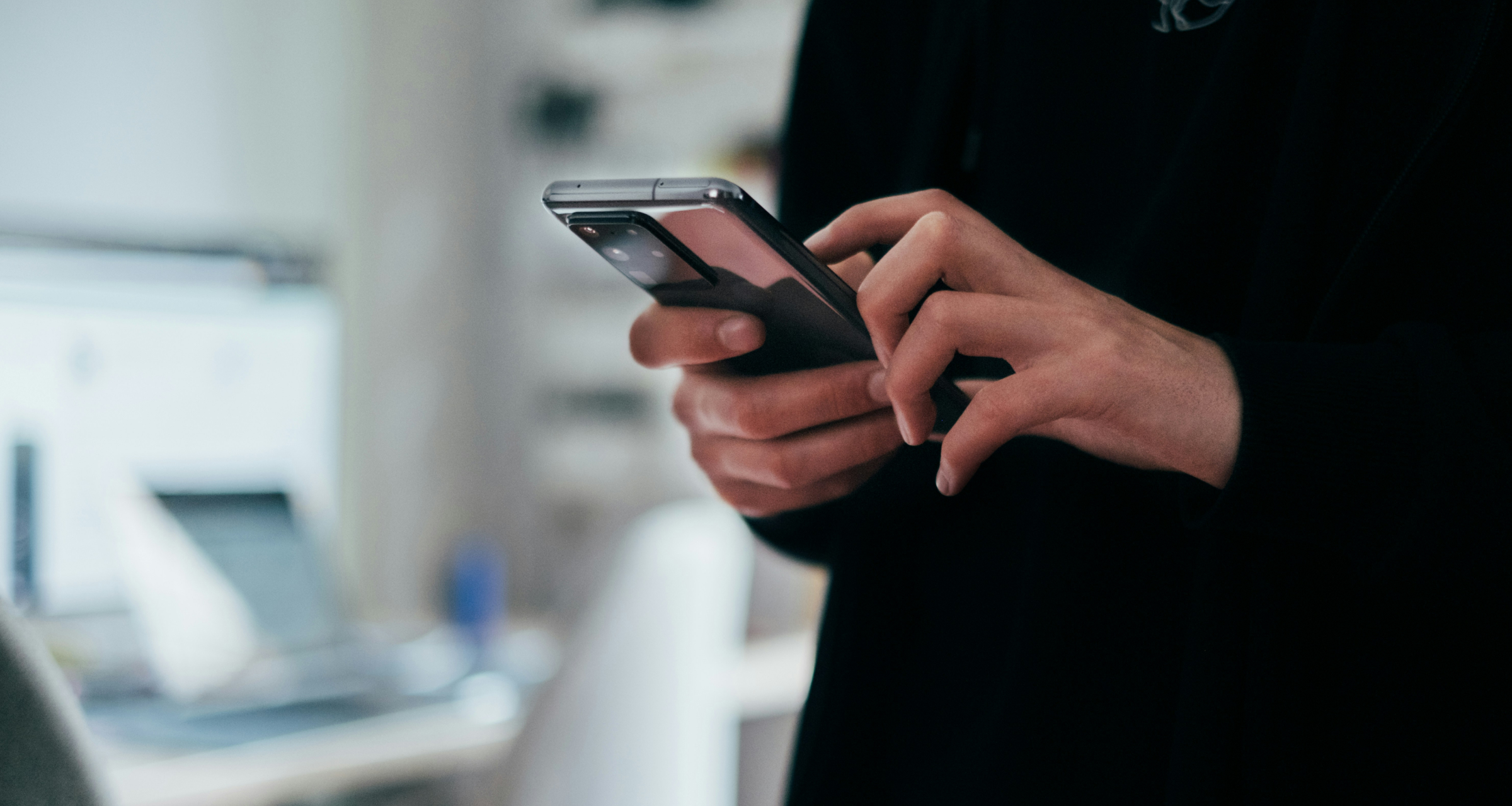 Google ужесточит требования к разработчикам приложений на Android