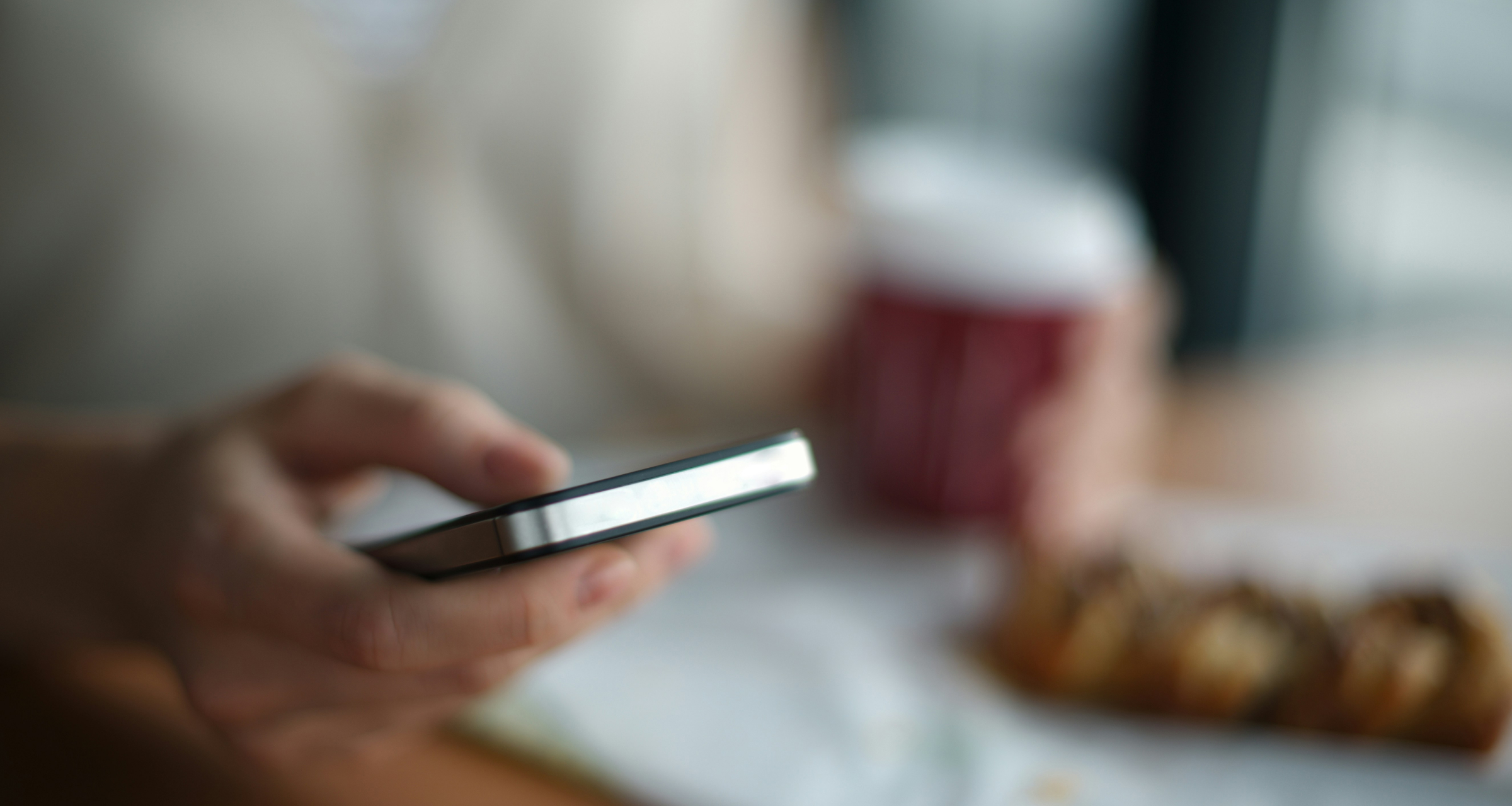 Московские заведения с Wi-Fi нарастили выручку во время ограничений интернета