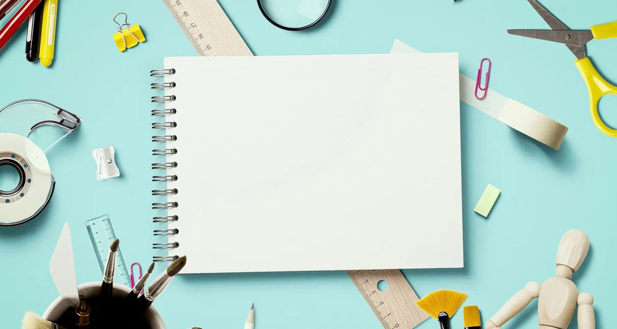 В России на 60% выросло число МСП — производителей школьной аппаратуры