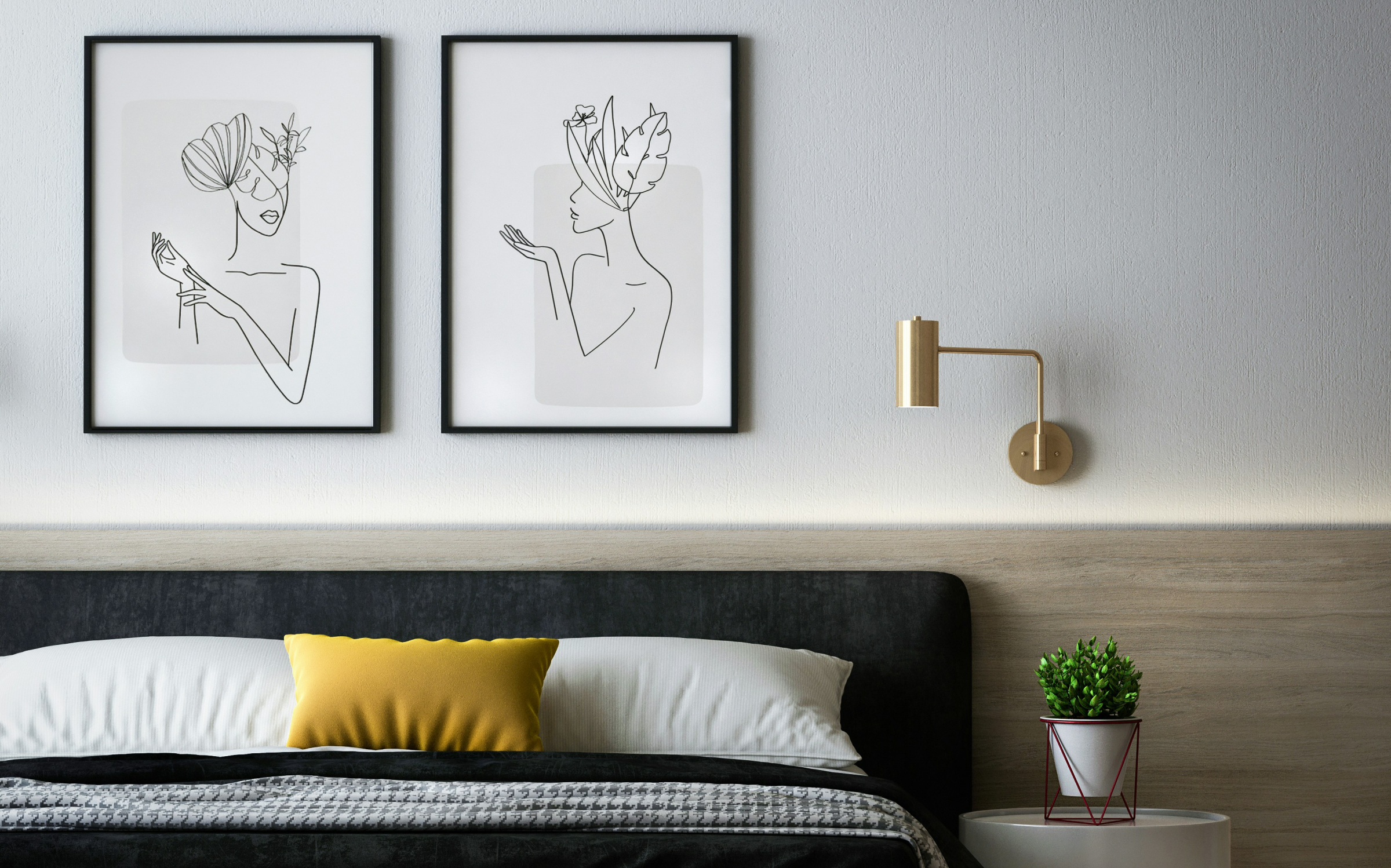 Номерной фонд гостиниц в России вырастет в полтора раза к 2030 году