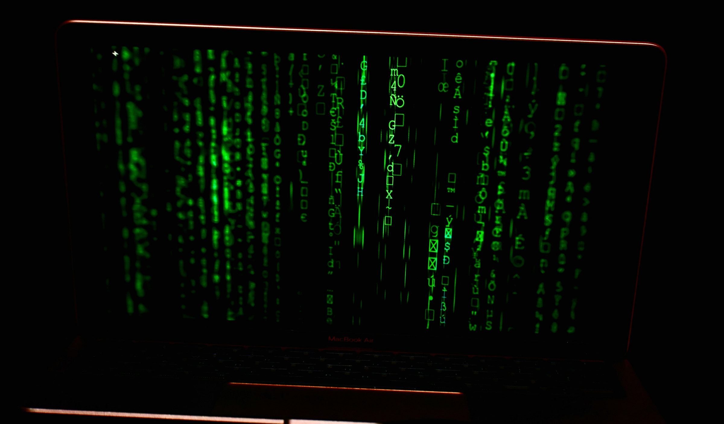 Для самозанятых и МСБ запустили бесплатную защиту от DDoS-атак