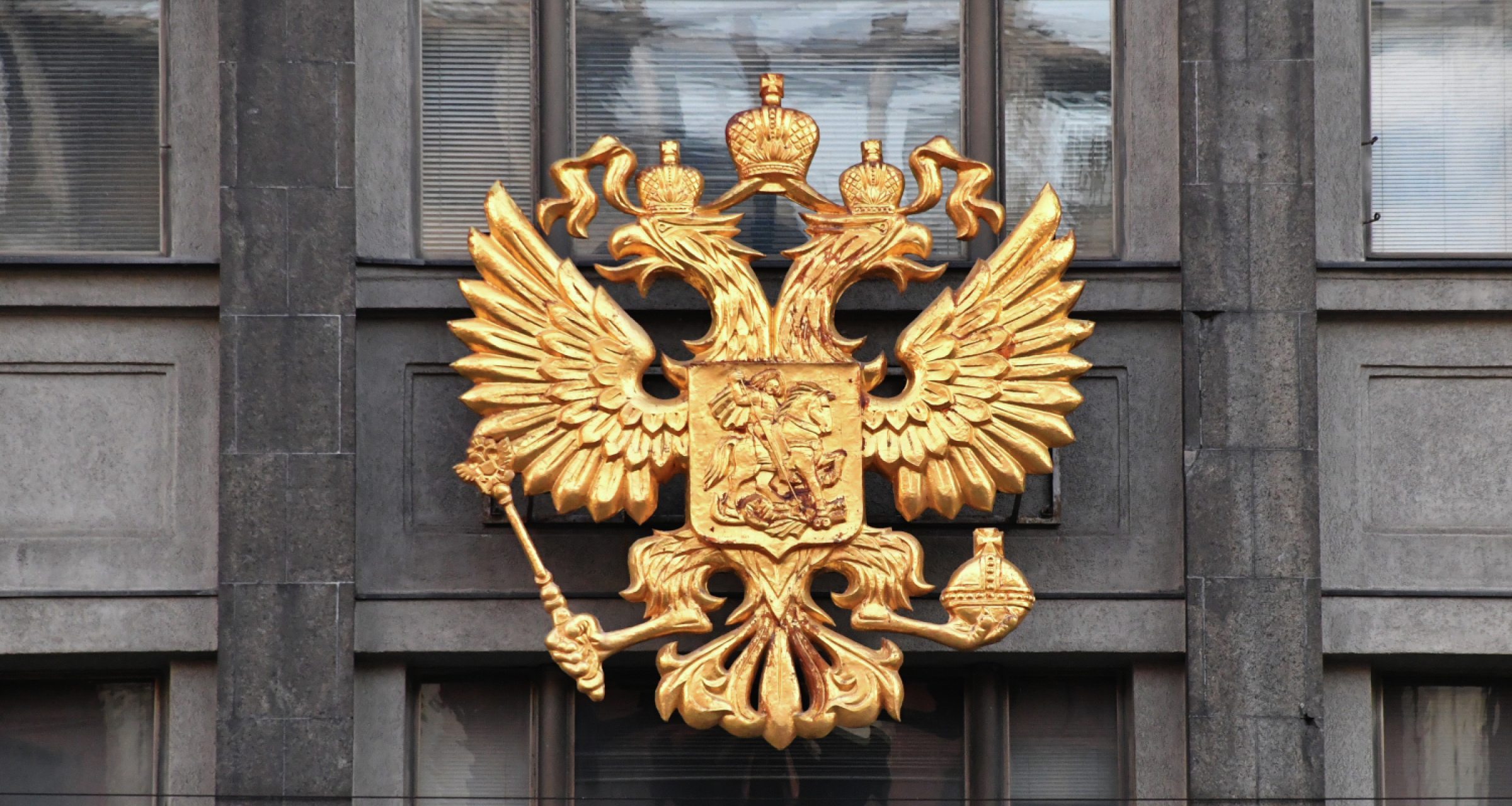 В Думу внесли законопроект о заморозке порога доходов для уплаты НДС на УСН