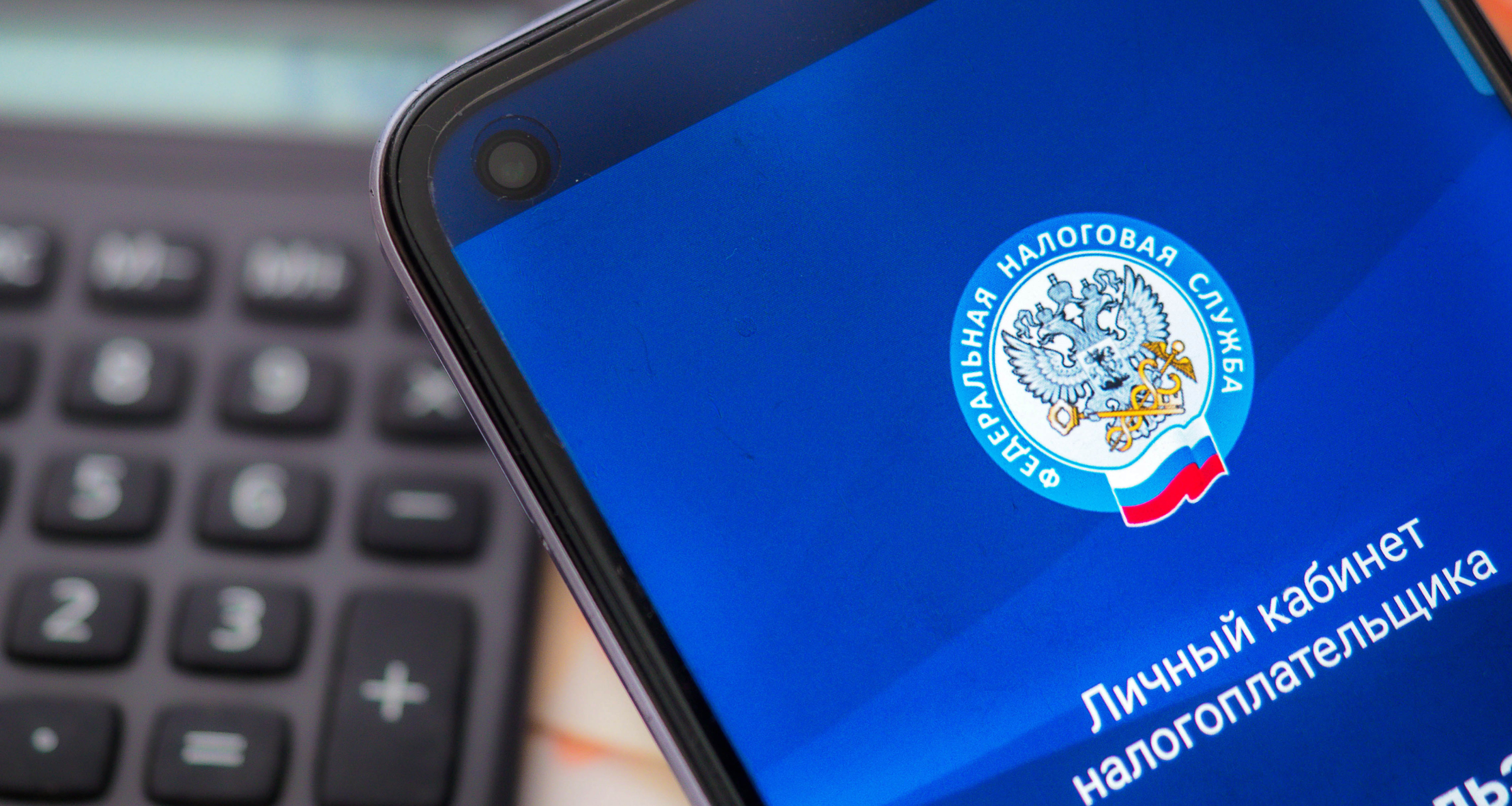 Власти обсуждают смягчение параметров налоговой реформы для бизнеса на УСН