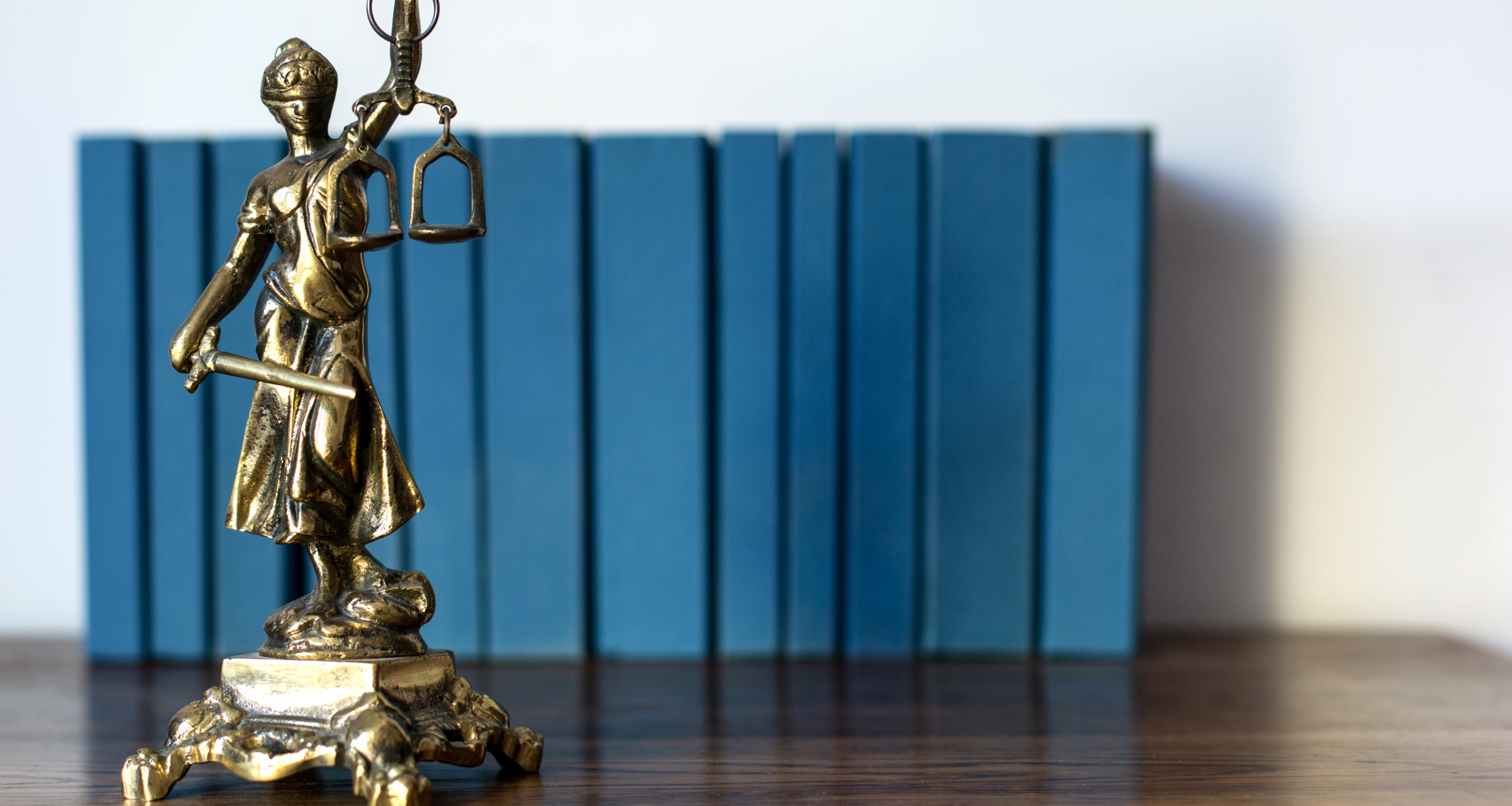 ИТ-бизнес попросил послаблений при расследовании экономических преступлений