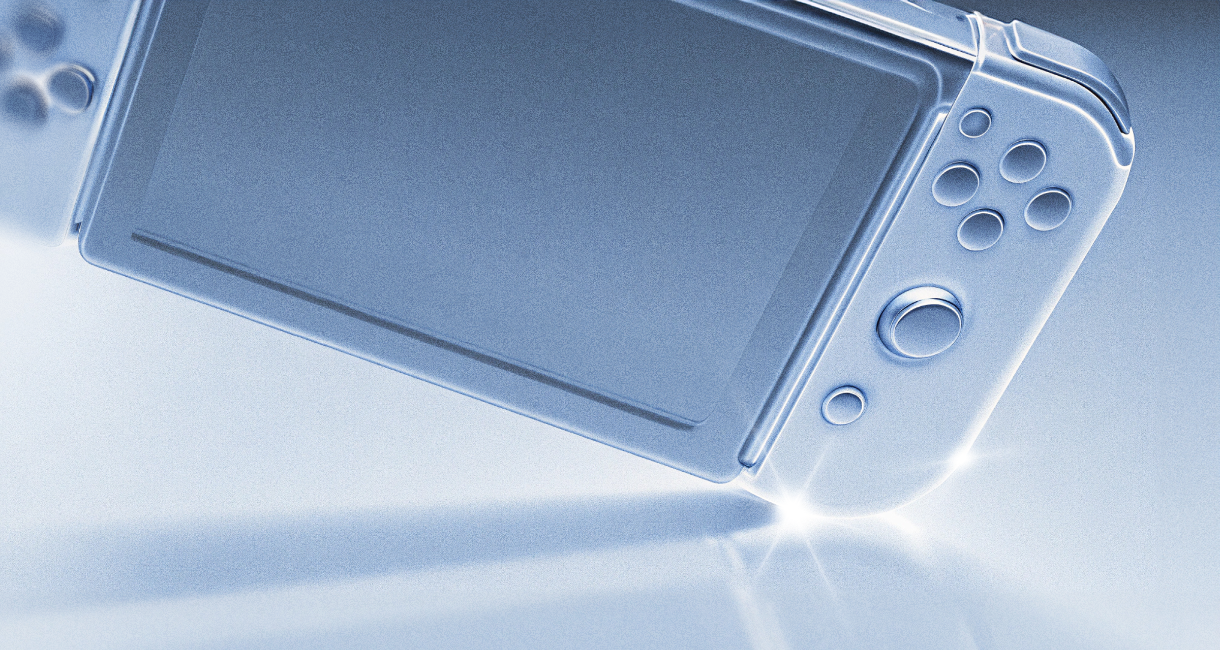 Какую портативную консоль выбрать предпринимателю: 8 лучших вариантов