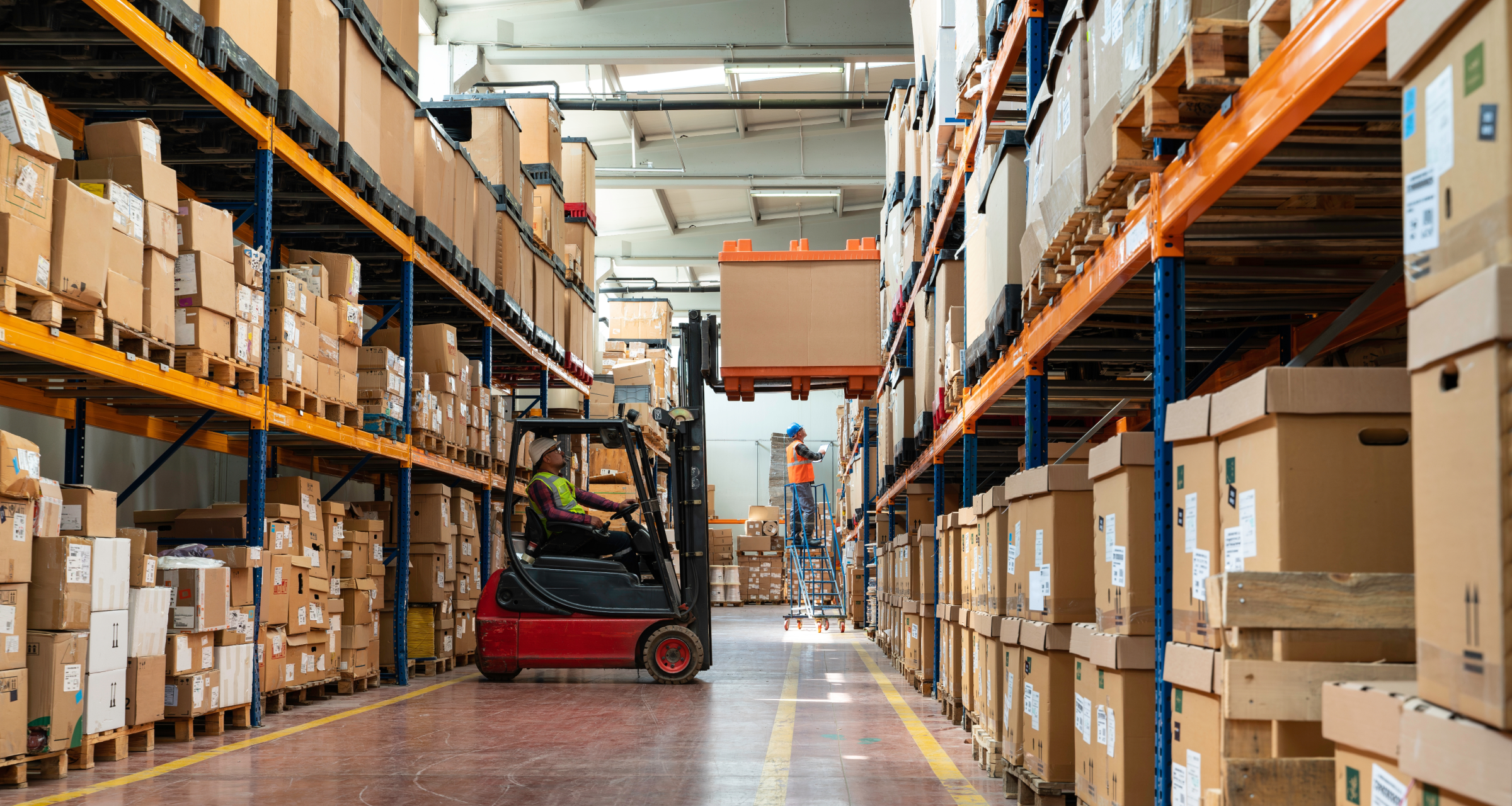 Магазины бытовой техники пожаловались на маркетплейсы в ФАС из-за низких цен