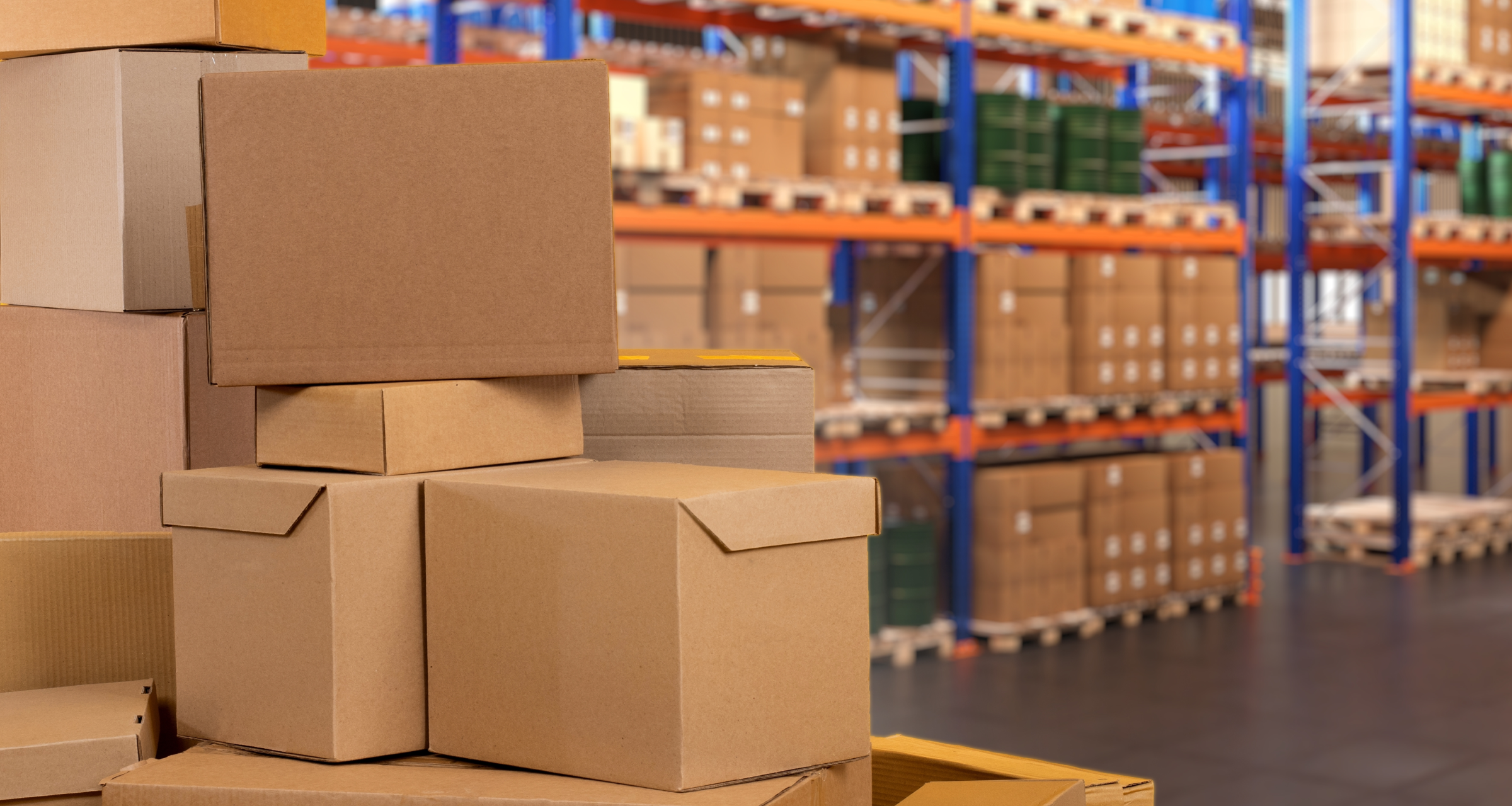 Производители одежды назвали долю выручки от продаж на маркетплейсах